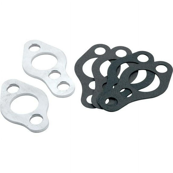 Allstar Performance ALL31070 Water Pump Spacer Kit
