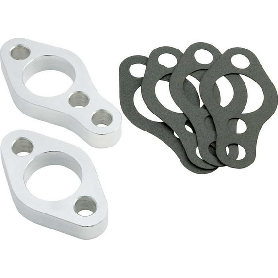 Allstar Performance ALL31073 .500" SBC Water Pump Spacer Kit