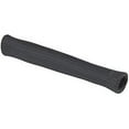 thumbnail image 1 of Allstar Performance ALL34275 7.5 in. Spark Plug Boot Sleeves, Black - Pack of 2, 1 of 7
