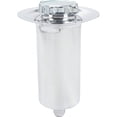 thumbnail image 1 of Allstar Performance Remote Fill Tank, 1 of 11