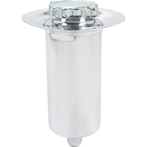 Allstar Performance Remote Fill Tank