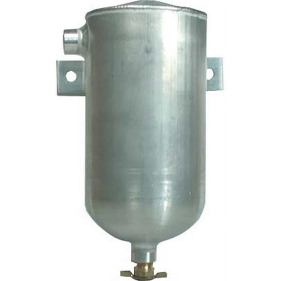 Allstar Performance ALL36112 1 qt. Over Flow Tank