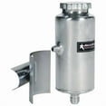 thumbnail image 1 of Allstar Performance Power Steering Tank w/Bracket, 1 of 9