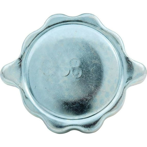 Allstar Performance Repl Cap P/S or D/S Tank