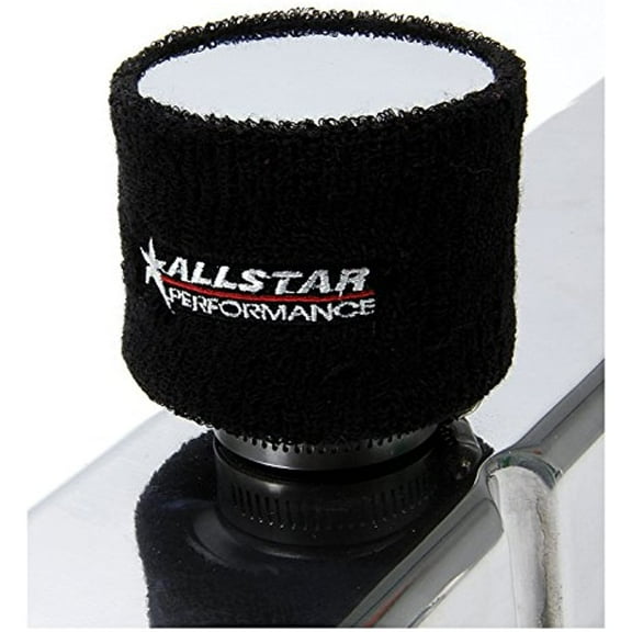 Allstar Performance Breather Sock ALL36208