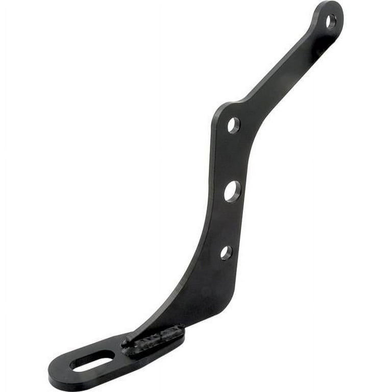 Allstar Motor Mount SBC Front Raised 1in Allstar Motor Mount SBC Front Raised 1in