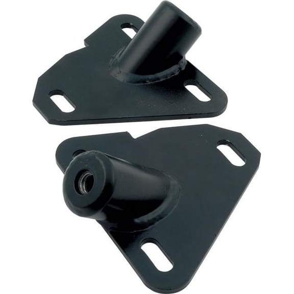 Allstar Performance ALL38082, Motor Mount Kit Performance Racing Parts