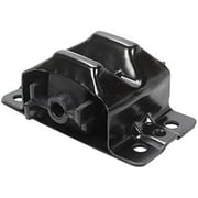 Allstar Performance ALL38114, Motor Mount Stock Gm Performance Racing Parts