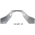 thumbnail image 1 of Allstar Performance BBC Dragster Motor Plate Universal Front, 1 of 9