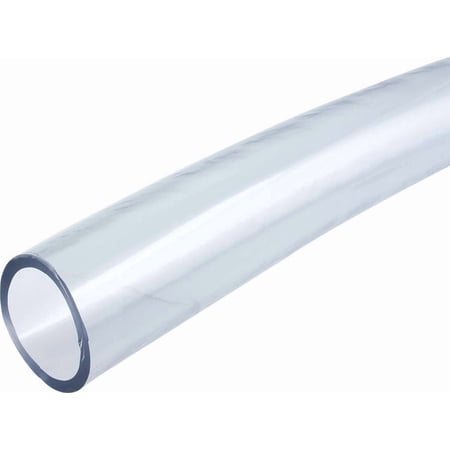 Vent Hose 1 ID x 20ft
