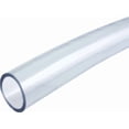 thumbnail image 1 of Vent Hose 1 ID x 3ft, 1 of 8