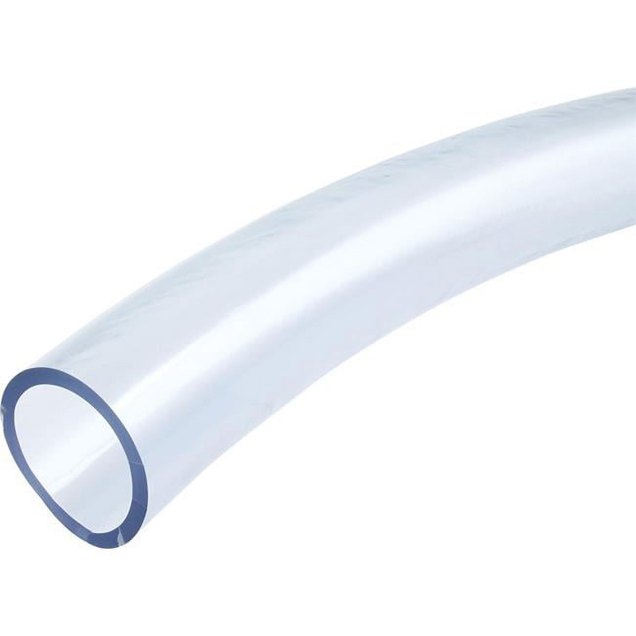 Allstar Fuel Cell Hose - 5ft Allstar Fuel Cell Hose - 5ft