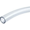 thumbnail image 1 of Allstar Performance ALL40162-5 Fuel Cell Vent Hose - 1-1/2 in ID - 5 ft Long - Vinyl - Clear, 1 of 8