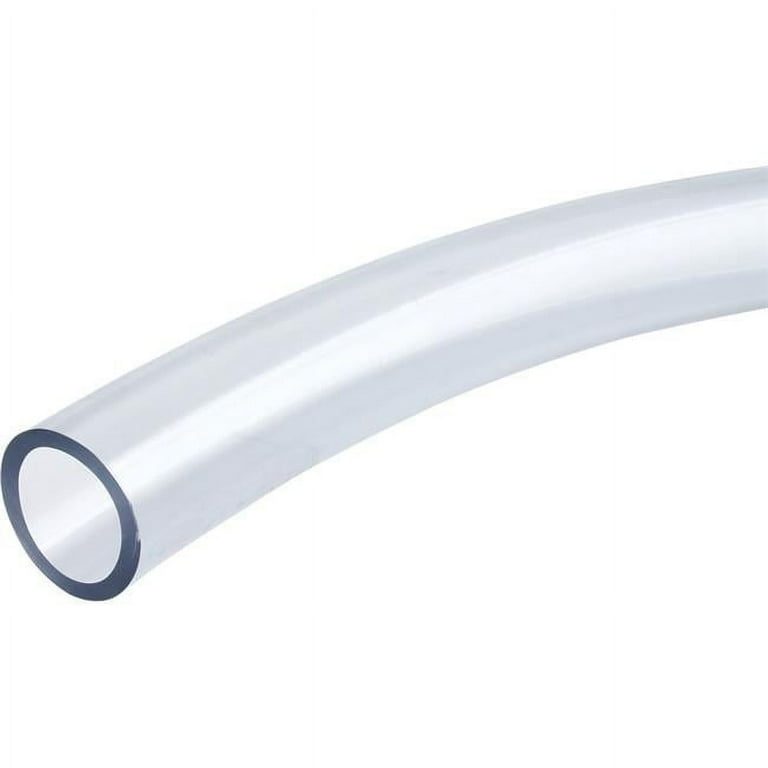 Allstar Filler Hose 2.25in ID x 20ft Allstar Filler Hose 2.25in ID x 20ft
