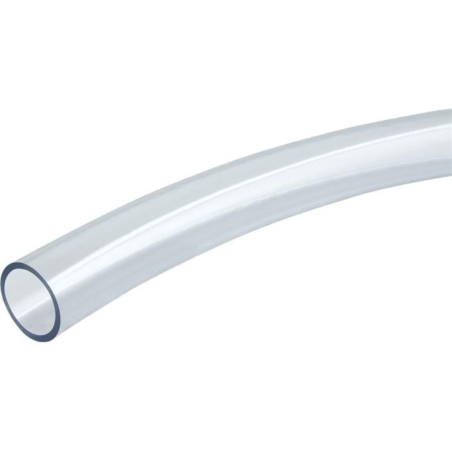 Allstar Filler Hose 2.25in ID x 5ft Allstar Filler Hose 2.25in ID x 5ft