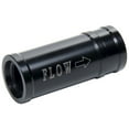 thumbnail image 1 of Allstar Performance Fuel Line Check Valve, 1 of 9
