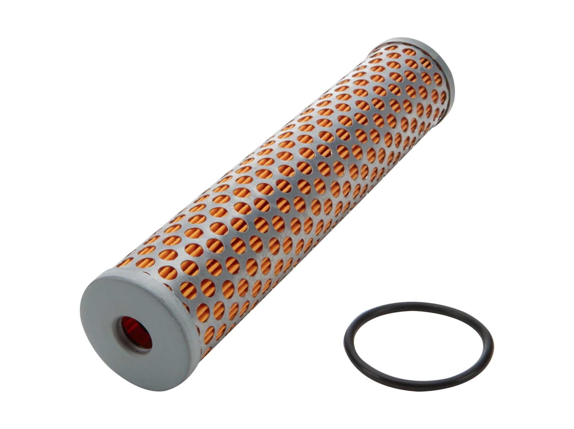 Allstar Performance ALL40220 Fuel Filter Element 10 Micron Paper