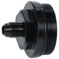 thumbnail image 1 of ALLSTAR PERFORMANCE Fuel Filter End Cap -6 ALL40223, 1 of 8