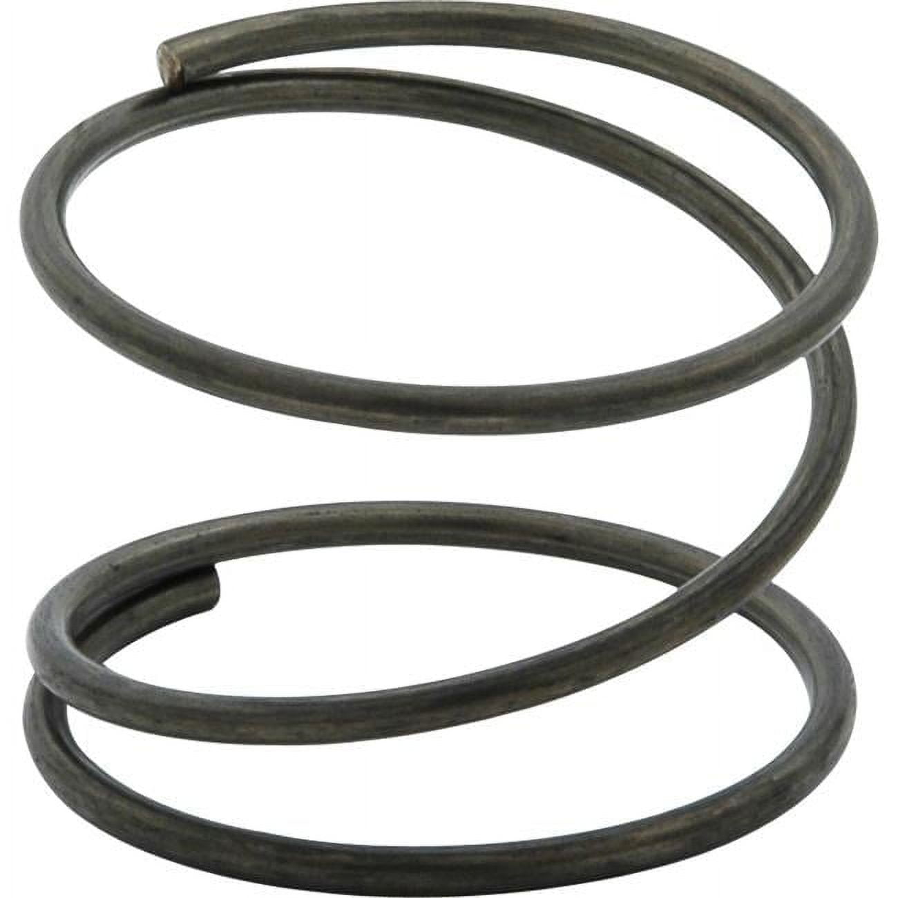 Allstar Fuel Filter Spring Allstar Fuel Filter Spring
