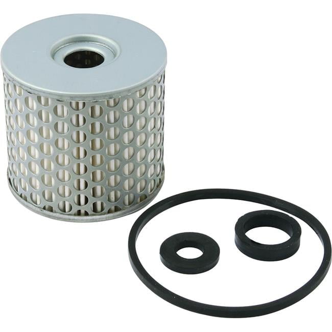 Allstar Fuel Filter Element for ALL40250 Allstar Fuel Filter Element for ALL40250