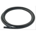 thumbnail image 1 of Vacuum Line 5/32 5ft, 1 of 3