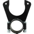 thumbnail image 1 of Allstar Performance Caliper Bracket Metric Clamp On 6pk, 1 of 9