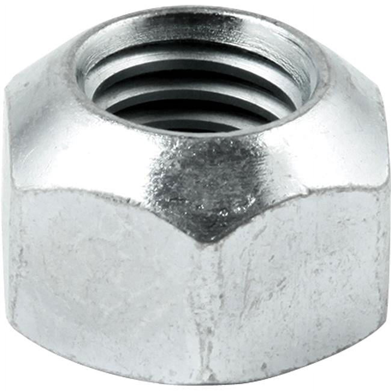 Allstar Performance ALL44106-100 0.62 in.-11 Steel Lug Nuts, Pack of 100 - image 1 of 4