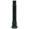 thumbnail image 1 of Wheel Studs 5/8-11 x3.75 5pk .725 Knurl Length, 1 of 5