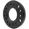 thumbnail image 1 of Allstar Performance ALL44121 Wheel Spacer, 1 of 1
