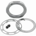thumbnail image 1 of Allstar Performance ALL44130 Steel Spindle Nut Kit with 2 in. Pin, 1 of 5