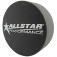 thumbnail image 1 of Allstar Performance ALL44150 5" Foam Mud Plug, 1 of 1