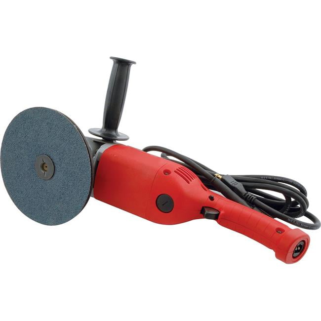Allstar 7in Tire Sander 0-6000 RPM Allstar 7in Tire Sander 0-6000 RPM