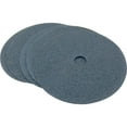 thumbnail image 1 of Allstar Performance Sanding Discs 7in 36 Grit 5pk, 1 of 4
