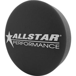 Allstar 10pt Hoop for 1982-92 F-Body Allstar 10pt Hoop for 1982-92 F-Body