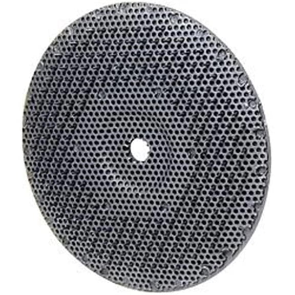 Allstar Performance ALL44196, Grinding Disc Performance Racing Parts