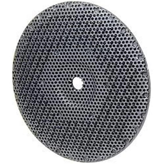 Allstar Performance ALL44196, Grinding Disc Performance Racing Parts