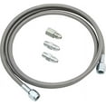 thumbnail image 1 of Allstar Performance ALL46110-60 (60") Gauge Line Kit, 1 of 2