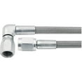 thumbnail image 1 of Allstar Performance 15in #3 Line -3 Str/-3 90 Deg 5pk, 1 of 9