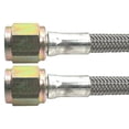 thumbnail image 1 of Allstar Performance ALL46400-22-5, 22In #4 Line -4 Str/-4 Str 5Pk Performan, 1 of 2