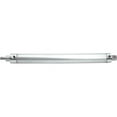 thumbnail image 1 of Allstar Performance ALL48000 10 in. Wing Cylinder, 1 of 4