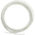 thumbnail image 1 of Allstar Performance ALL48026 Nylon Brake Line - 3/16 in ID - 10 ft Long - Nylon - Each, 1 of 5
