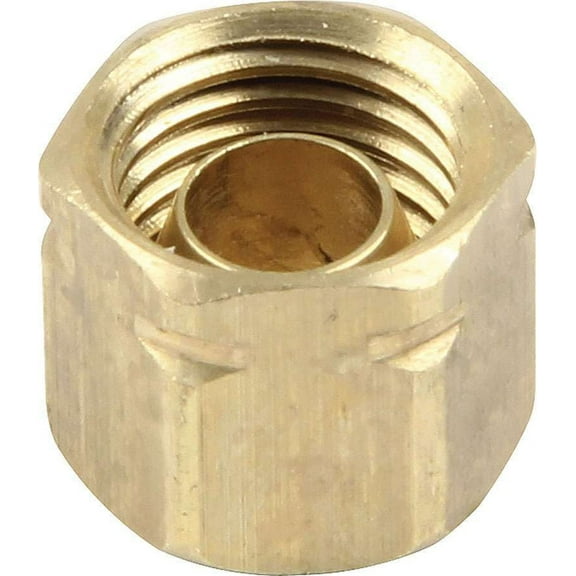 ALLSTAR PERFORMANCE ALL48036