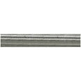 thumbnail image 1 of Allstar Performance Stainless Steel Hose -10 3ft, 1 of 8