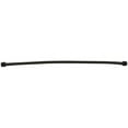 thumbnail image 1 of Allstar Performance Coated Braided Line 30in #4 Hose -4 Str/-4 Str ALL48356, 1 of 4