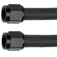 thumbnail image 1 of Coated Braided Line 60in #4 Hose -4 Str/-4 Str, 1 of 4