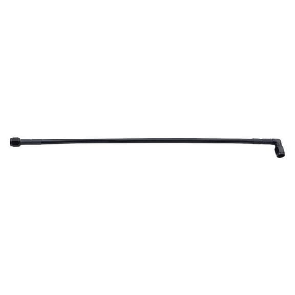 Allstar Performance ALL48401 Coated Brake Line