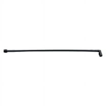Allstar Performance ALL48416 Coated Brake Line