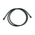 thumbnail image 1 of Allstar Performance ALL48465-72 72 in. No.6 Coated 6 Straight Braided Line Hose, 1 of 5