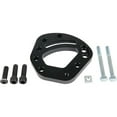 thumbnail image 1 of Allstar Performance P/S Bracket Kit Head Mount, 1 of 3