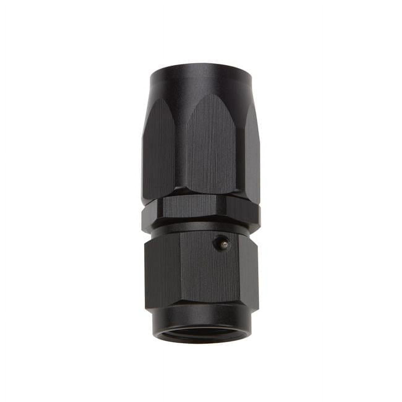 Allstar Reusable Hose End (Straight) -16AN Allstar Reusable Hose End (Straight) -16AN